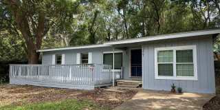 1663 Sharkey Street Gallery 1