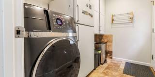 8011 JACKSON Road Gallery 28