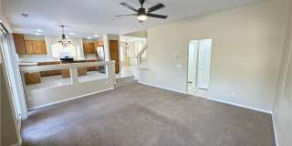 10876 Fishers Island Street Gallery 14