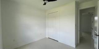 3906 6 Street W Gallery 16