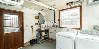 3510 19th Avenue NW Gallery 14