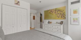 1312 MASSACHUSETTS Avenue NW Gallery 20