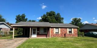 Rental Property in Bossier City Rental Property in Bossier City Gallery 1