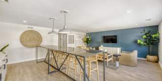Fielder's Creek Gallery 33