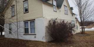 4631 Wisconsin 57 Gallery 1