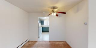 Denway Circle Apartments Denway Circle Apartments Gallery 14