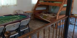Big Bear Retreat Gallery 16