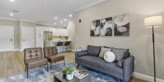 2727 Shell Beach Rd # S16096B Gallery 1