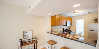 Emerald Gardens Gallery 40