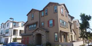 40585 Melrose Dr. Gallery 1