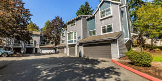 Hidden River Townhomes Gallery 43