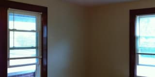 1301 Central Ave unit: 1 Gallery 4