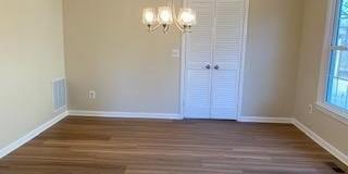 12438 WENDELL HOLMES Road Gallery 5