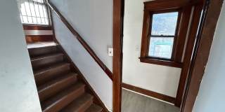 Section 8 and Eden Accepted! Primrose Perfection: Spacious 5-Bedroom Home with Timeless Charm! Gallery 37