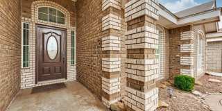 3316 Sagemont Dr Gallery 26