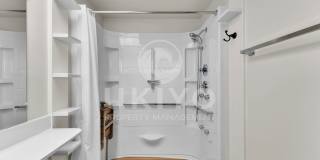 4081 Oak Hill Road Gallery 23