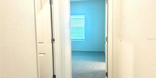 1103 NW 44TH COURT ROAD Gallery 18