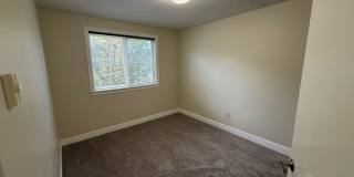 Charming No-Stairs Rambler – Move-In Ready & Minutes from Boeing Charming No-Stairs Rambler – Move-In Ready & Minutes from Boeing Gallery 22