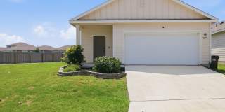 5625 Pearl Meadow Gallery 1