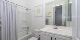 13282 W GOLDEN PUMA Trail Gallery 40