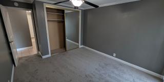 2nd Floor Condo Available Now - Great Location! Gallery 7