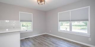 125 RICHARDSON Road Gallery 13