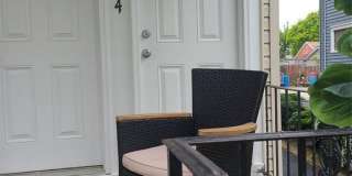 624 Madison Avenue Gallery 1