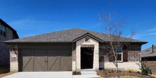 3812 Chalk Hill Avenue Gallery 1