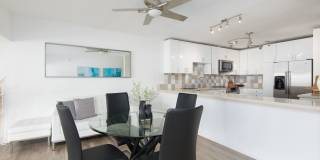 18063 Coastline Dr Gallery 12