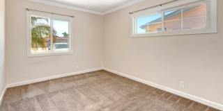 1298 Watson Gallery 15