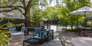 One Pearl Place Gallery 24