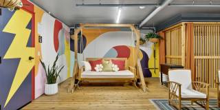 The Frankie Gallery 15