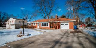 4822 Ryan Rd Gallery 1