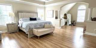 205 edenshire Court Gallery 14