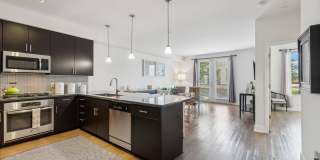 Altitude Sixteen 75 Gallery 24