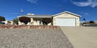 3019 Green Acres Dr Gallery 1