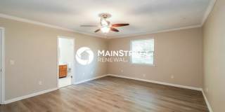12415 Autumnbrook Trail West Gallery 9