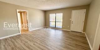 2112 Wolf Road Gallery 7