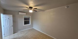 115 Caldwell St. #4, San Antonio, TX. 78223 Gallery 6