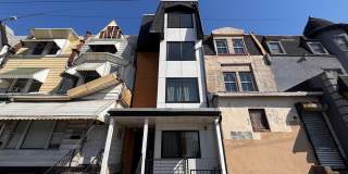 3255 RIDGE Avenue Gallery 1