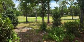 87 Golfview Drive Gallery 24