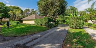 11967 Polo Club Road Gallery 49