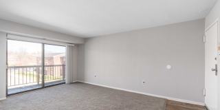 Tacony Crossing Gallery 21