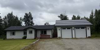 2150 S Bay View Dr Gallery 1