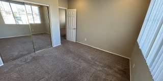 5163 W Village Dr Gallery 43