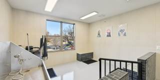 Cortland Midtown East Gallery 22