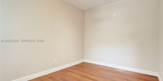 7663 Old Thyme Ct Gallery 44