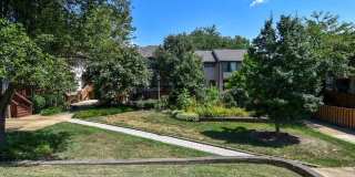 This home offers the perfect blend of modern updates, practical features, and unbeatable proximity to everything McLean and Tysons have to offer—making it an exceptional place to call home. Gallery 39