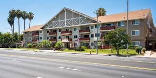 Lombardi Apartments Gallery 61