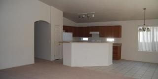 11229 W. Chase Drive Gallery 3